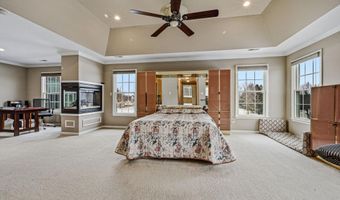 211 AUDUBON Dr, Bear, DE 19701