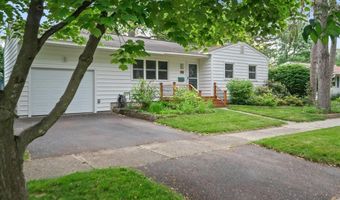 213 Pleasant Ave, Burlington, VT 05408