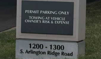1200 S ARLINGTON RIDGE Rd 402, Arlington, VA 22202