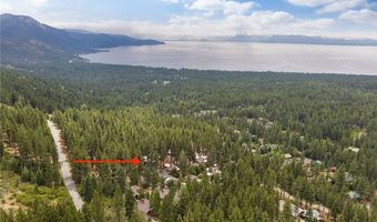 725 Fairview Blvd 26, Incline Village, NV 89451