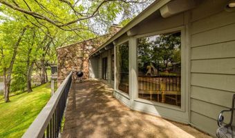 57450 Oklahoma 125 537, Afton, OK 74331
