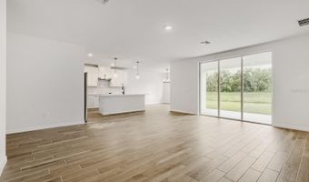 3819 ORANGE FOREST Ln, Bartow, FL 33830