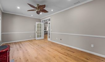 19490 Green Lakes Loop, Bend, OR 97702