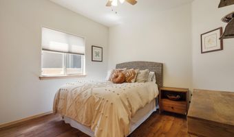 6416 Sage Point Ct NE, Albuquerque, NM 87111