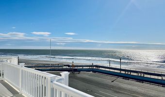 1401 E Brigantine Ave, Brigantine, NJ 08203