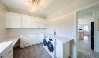 868 S BRADDOCK Ln, Alpine, UT 84004