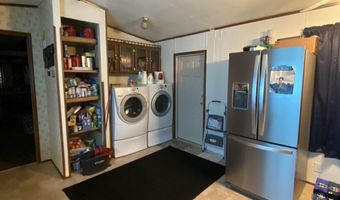 87860 TERRITORIAL Rd 102, Veneta, OR 97487