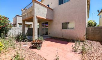 6689 Pheasant Moon St, Las Vegas, NV 89148