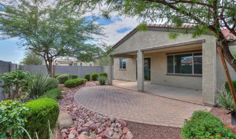 1477 E Fleet Pl, Casa Grande, AZ 85122