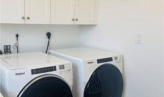 4956 FRATTINA St E, Ave Maria, FL 34142