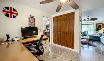 1310 WEBSTER St, Orlando, FL 32804