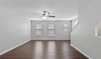 173 TIDBURY Xing, Camden, DE 19934