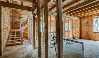 3110 Chigger Ridge Rd, Birdseye, IN 47513