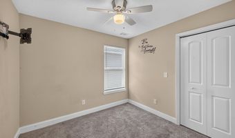 934 Boyd Ln, Augusta, GA 30901
