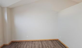 13788 Goldenrod St NW, Andover, MN 55304