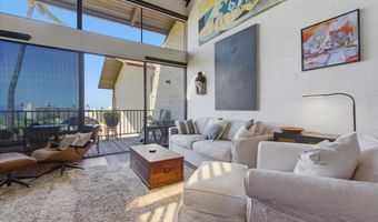 2387 S Kihei Rd B405, Kihei, HI 96753