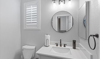 2511 Stanwood Ave, Henderson, NV 89074