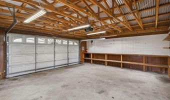 503 Lori Ln, Alford, FL 32420