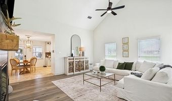 30395 E STEWART Rd, Albany, LA 70711