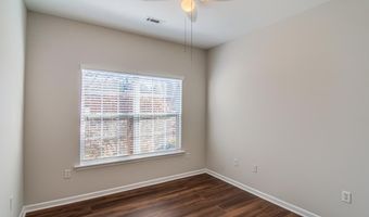 775 Overton Ridge Way, Boiling Springs, SC 29316