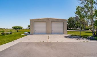 108 Shoemaker, Blackfoot, ID 83221