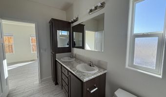 938 W Viceroy Ln, Camp Verde, AZ 86322