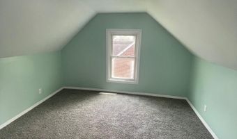 310 S Jefferson St, Bicknell, IN 47512