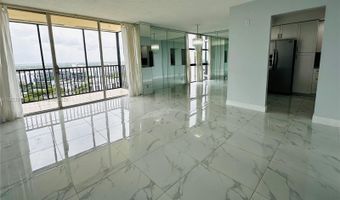 20335 W Country Club Dr 2601, Aventura, FL 33180