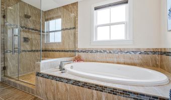 22416 PHILANTHROPIC Dr, Ashburn, VA 20148
