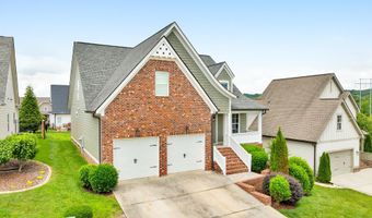 3626 Stickley Way, Apison, TN 37302