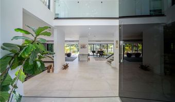 13524 D'Este Dr, Pacific Palisades, CA 90272