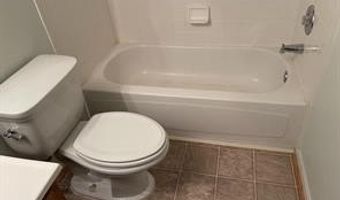 2602 AINSWORTH Ter Basement, Bowie, MD 20716