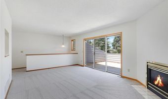 14264 Estates Ave, Apple Valley, MN 55124