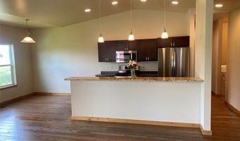 33 Voyager Ln, Bozeman, MT 59718