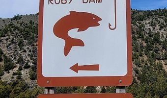 747 Upper Ruby Rd, Alder, MT 59755