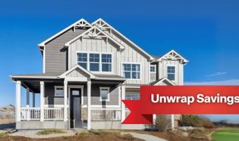 906 Logan Peak Way, Berthoud, CO 80513