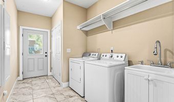 210 NW F St, Bentonville, AR 72712