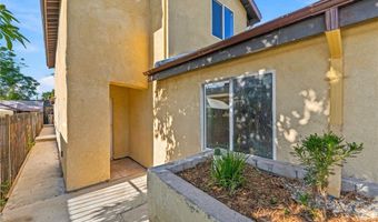 2019 E 105 St, Los Angeles, CA 90002