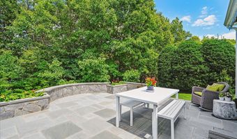 44256 PANTHER RIDGE Dr, Ashburn, VA 20147
