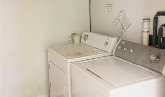 123 Garden Ln, Athens, GA 30606