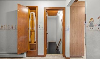 164 Dewitt Ave, Bangor, ME 04401