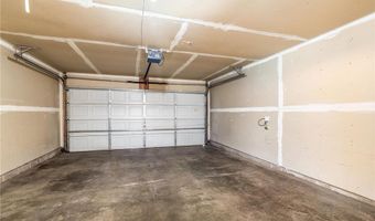 6414 158th St W 201, Apple Valley, MN 55124