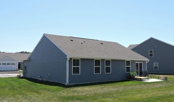 38493 BARBERRY St, Delmar, DE 19940
