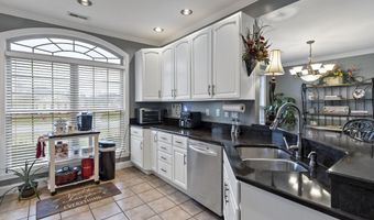 1720 Hollister Dr, Alcoa, TN 37701