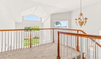 1546 Oak Ave, Carlsbad, CA 92008