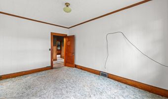 618 Oak St, Athens, TN 37303