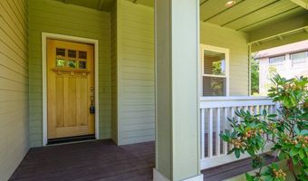 20651 NE Sierra Dr, Bend, OR 97701
