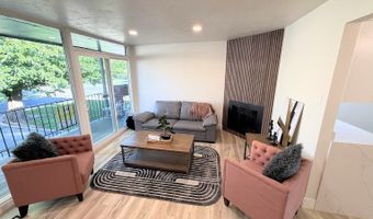 127 E 1100 N 4, Bountiful, UT 84010