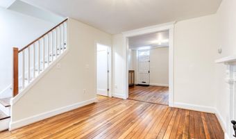 630 S PACA St, Baltimore, MD 21230