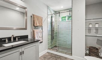 3949 S Michael Rd, Ann Arbor, MI 48103
